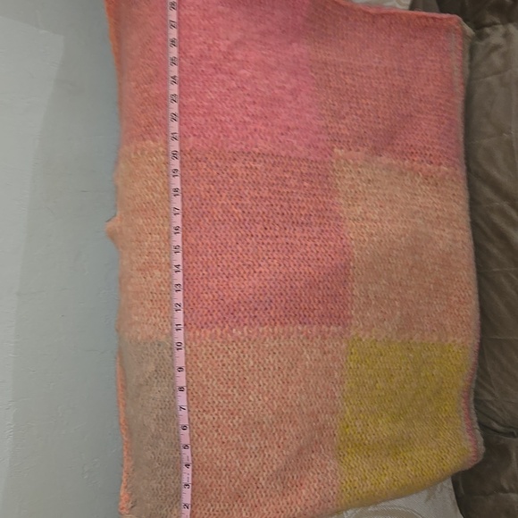 Free People Warm & Cozy Sweaters NWT - Picture 3 of 10